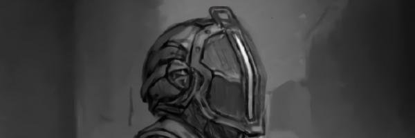 DJurado22's profile banner image