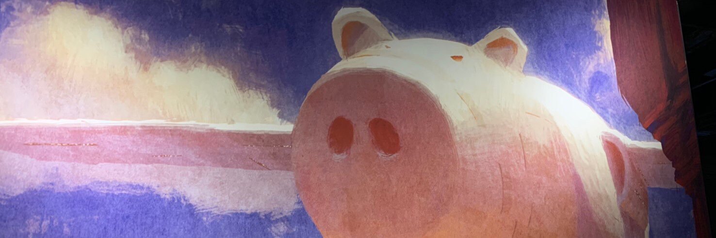 eitocmc's profile banner image