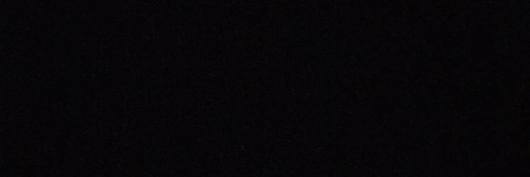 shehry1291's profile banner image