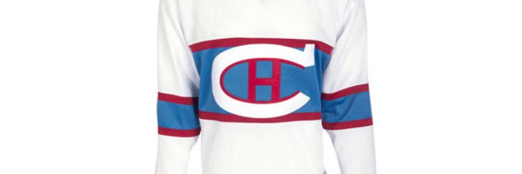 Rammer87's profile banner image