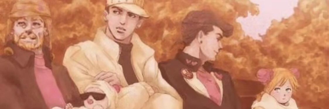 EParatusic's profile banner image