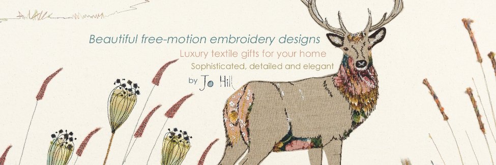 Johilltextiles's profile banner image