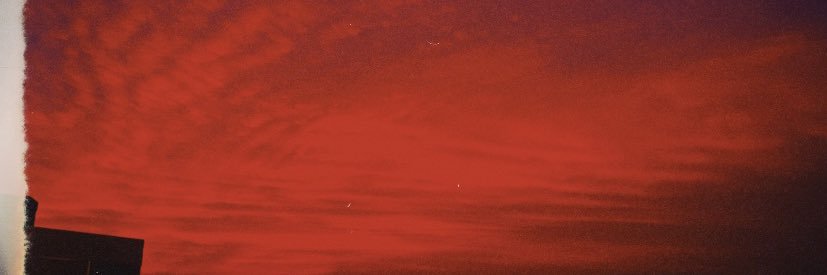 umm_ok__'s profile banner image