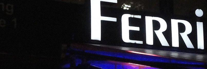 FerriD's profile banner image