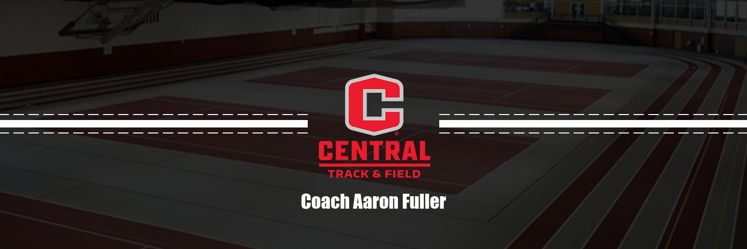 Aaron Fuller banner