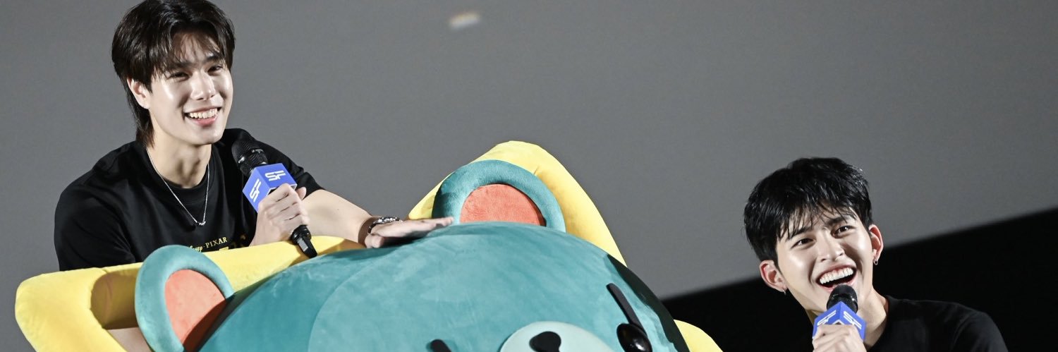 Np1Porpang's profile banner image