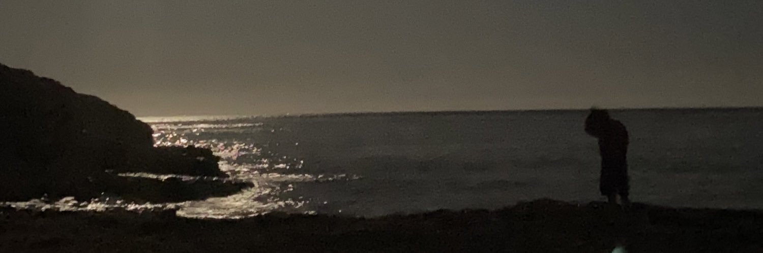 GLXMARIE's profile banner image
