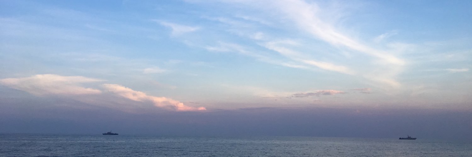 JGungging's profile banner image