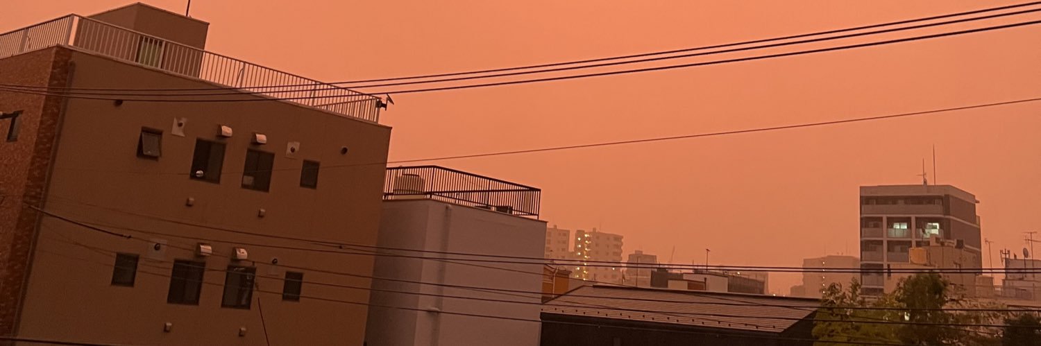 arakawa1942's profile banner image