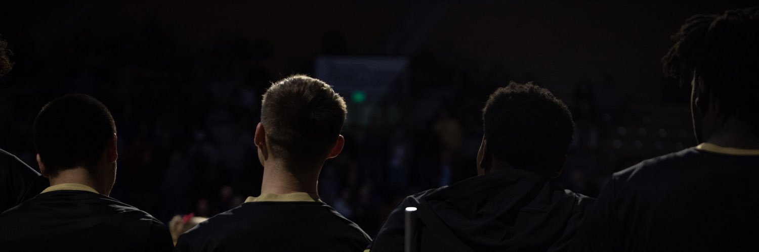 ToliverLuke's profile banner image