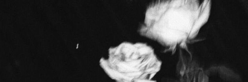 mase_ritchie's profile banner image