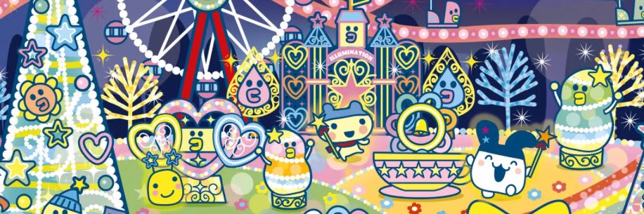 ymh677's profile banner image