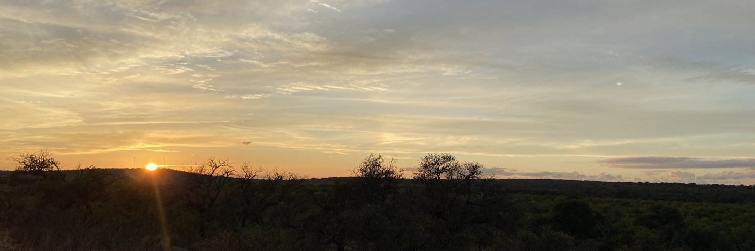 kglenn330's profile banner image
