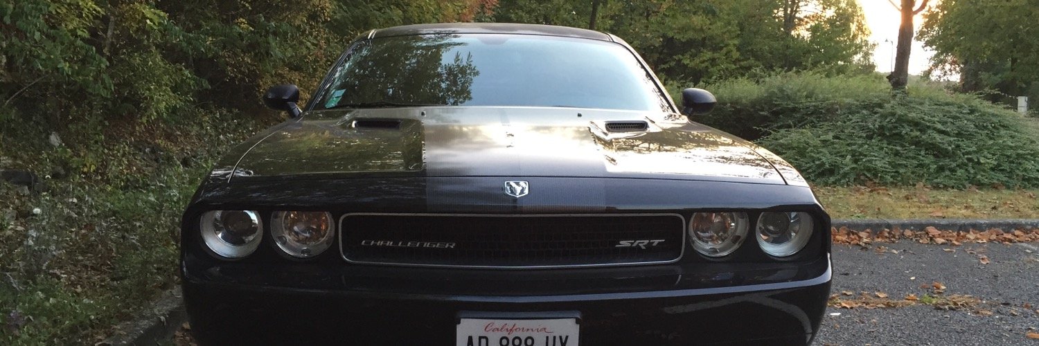 julius57iPhone4's profile banner image