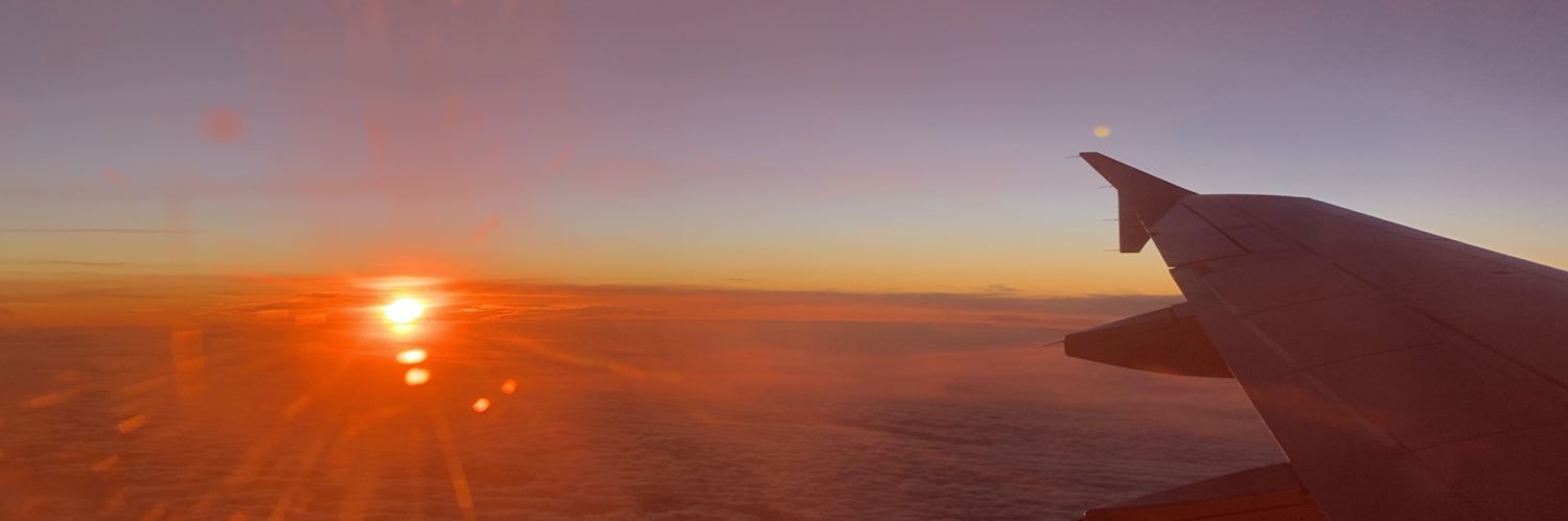 HopeReid19's profile banner image