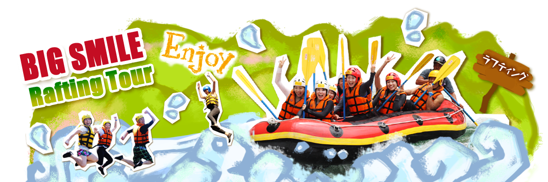 obokehalf_bs's profile banner image