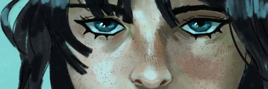 eqqyman's profile banner image