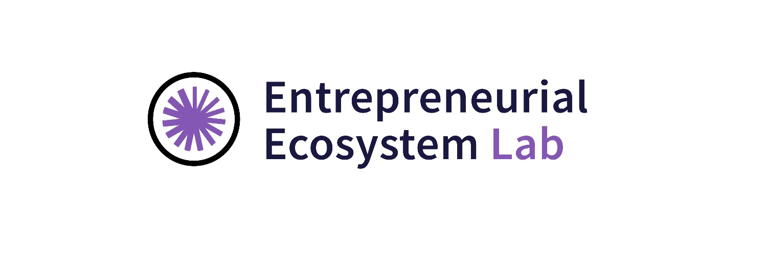 Constance Banc  banner