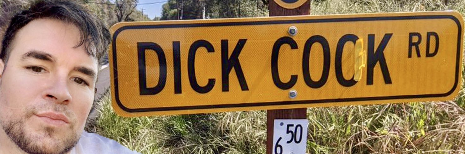 HoratioCorn's profile banner image