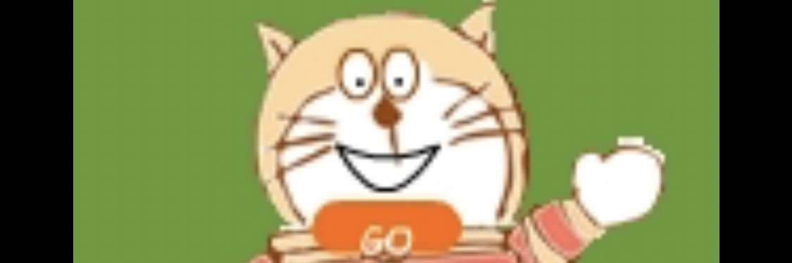 AAAshonAAA's profile banner image