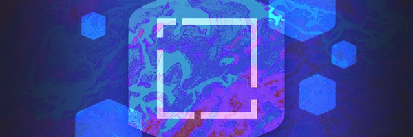 ArcGISApps Profile Banner