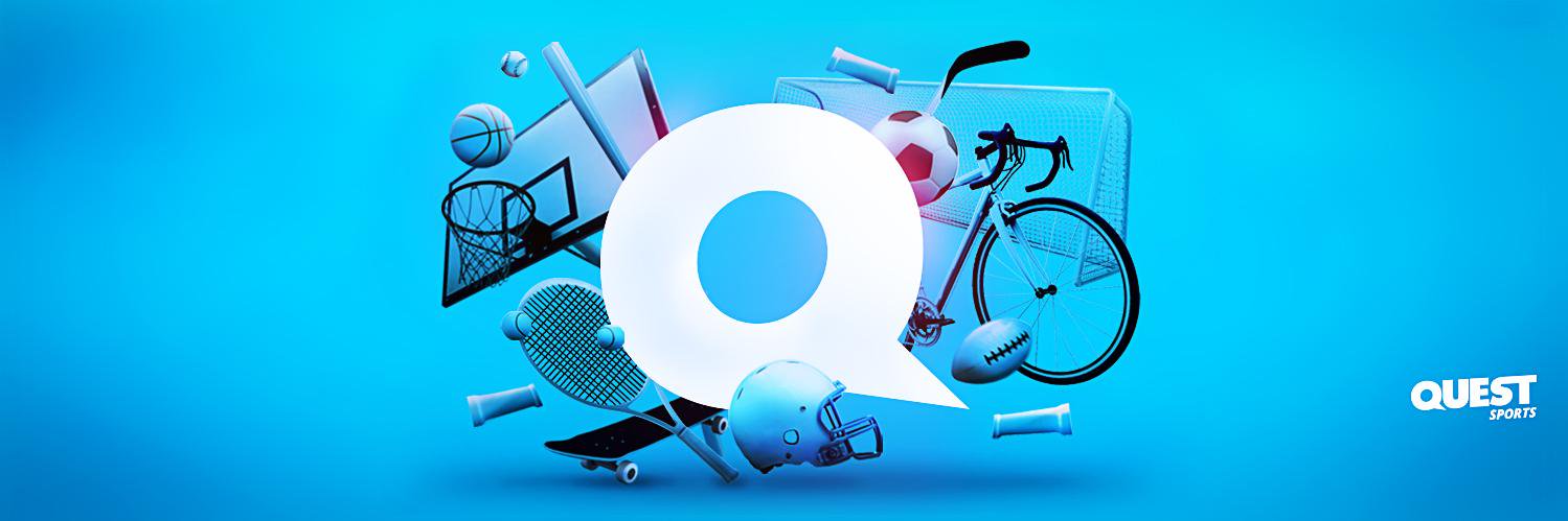 QNSports's profile banner image