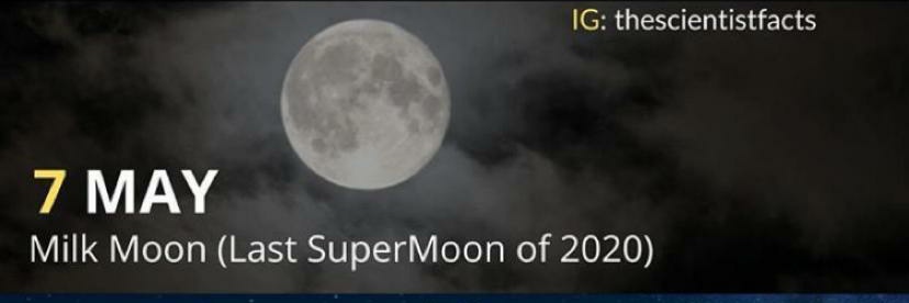 yesamoon's profile banner image