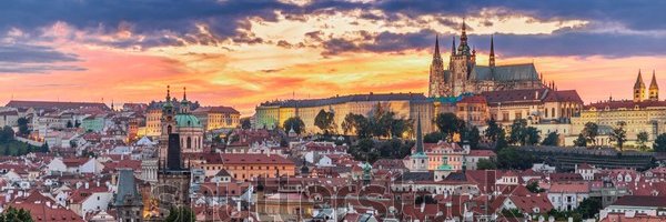 Tyna841's profile banner image
