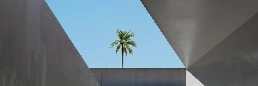 ian_batterham's profile banner image
