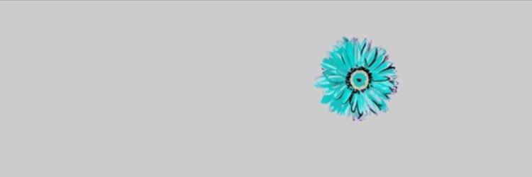 aadubss's profile banner image