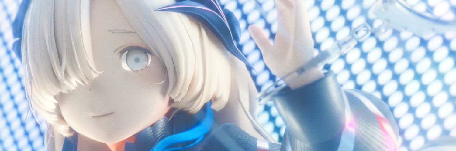 よるいろ banner