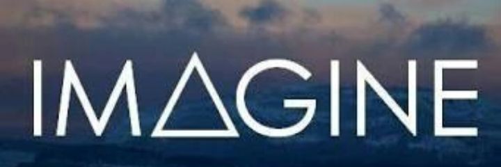 micabordi's profile banner image