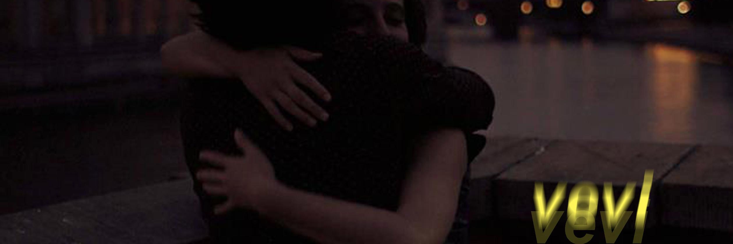 vevi_me's profile banner image