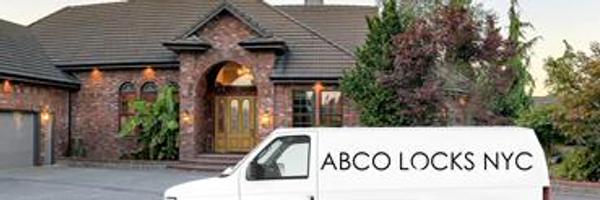 Abcolocksnyc Profile Banner