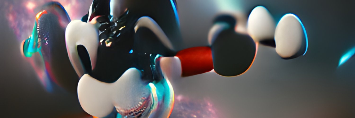 negM_AI's profile banner image