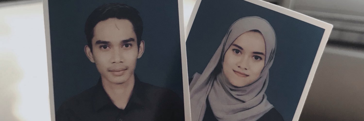 DeviEltiana's profile banner image