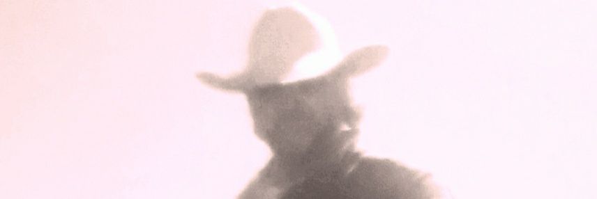 MetcalfPhil's profile banner image