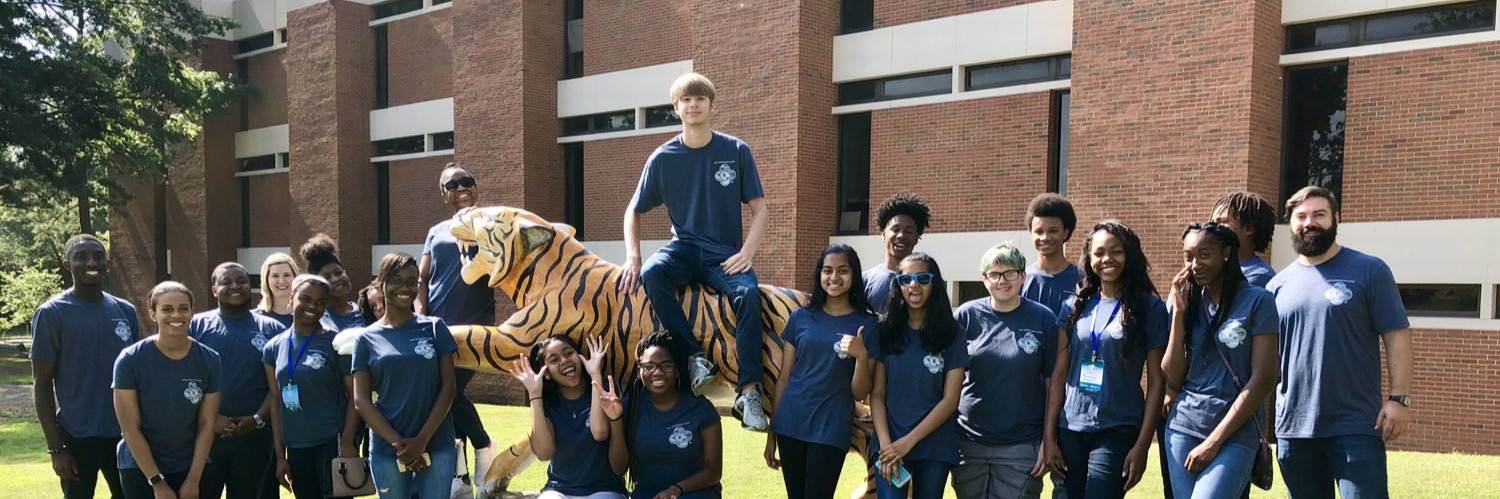 SETWC_UofM's profile banner image