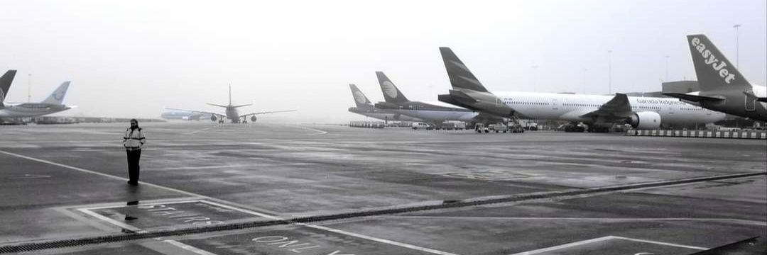 Martin Veillette banner