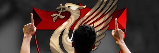 garmpolo's profile banner image