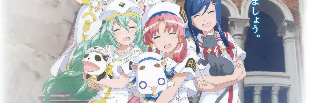 hikose1981's profile banner image