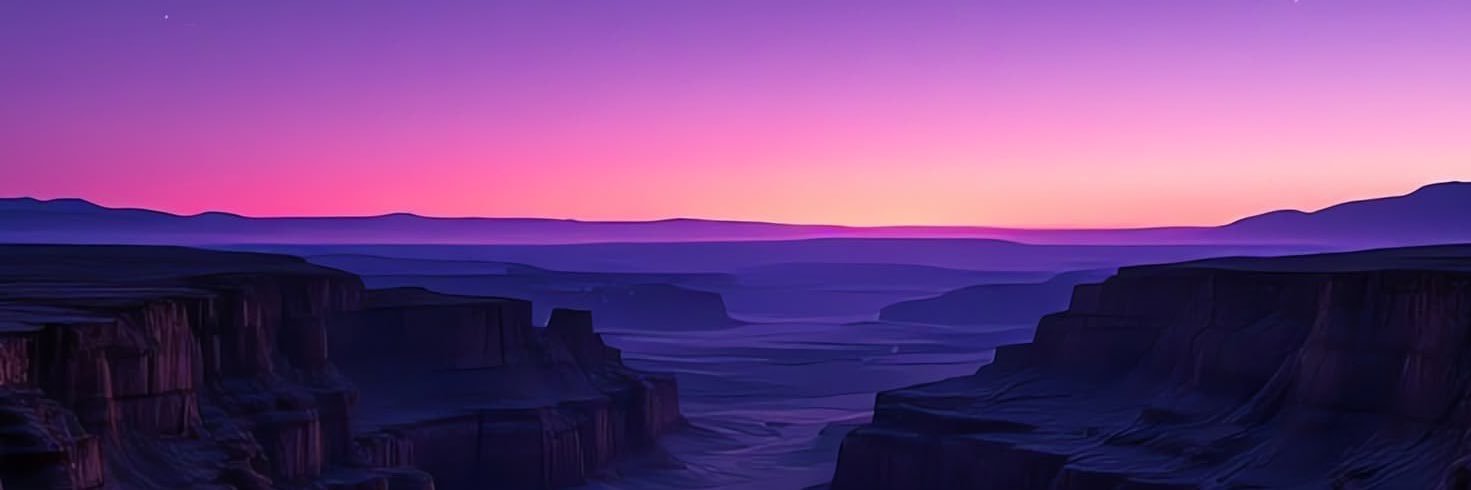 gomezoglu's profile banner image