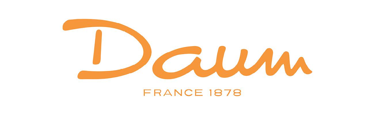 daum_usa's profile banner image