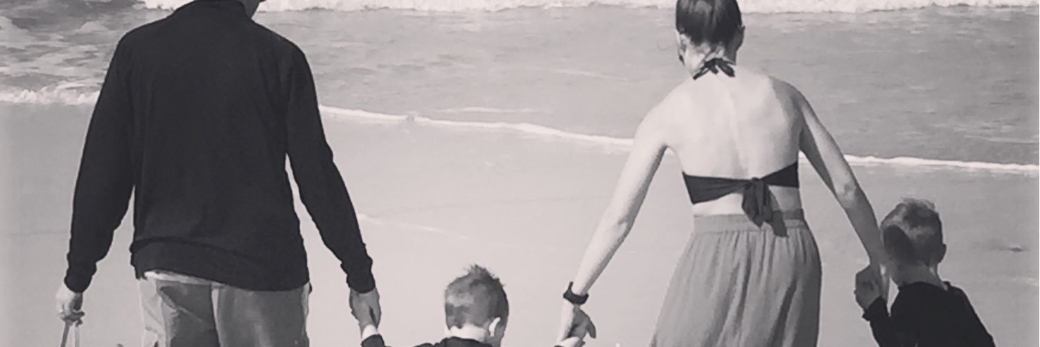 Patrick Snyder banner