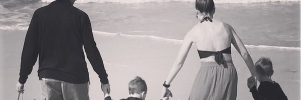 Patrick__Snyder Profile Banner