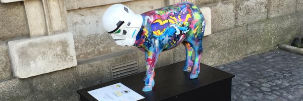 JoeMcCarthy27 Profile Banner