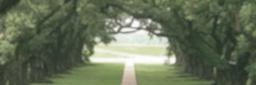 EmORyanHRPG's profile banner image