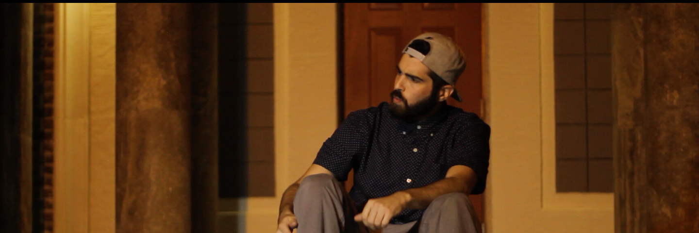 whothefuzz's profile banner image