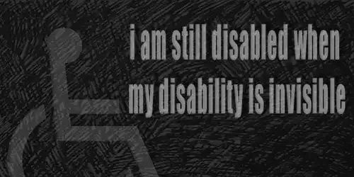 RUUDisabilitas's profile banner image