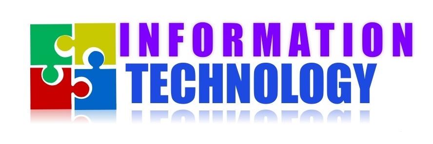FrenzyinTech's profile banner image